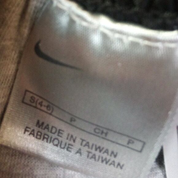 Vintage Nike Lined Wind Pants Joggers Trainers - Picture 4 of 9